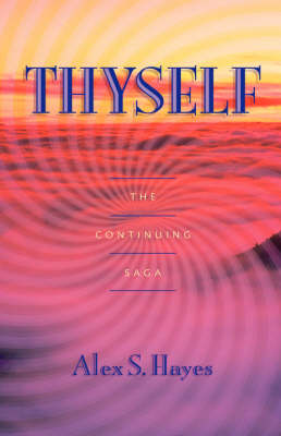 Thyself (Paperback)