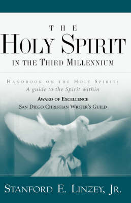 The Holy Spirit in the Third Millennium (Hardback)