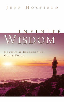 Infinite Wisdom (Paperback)