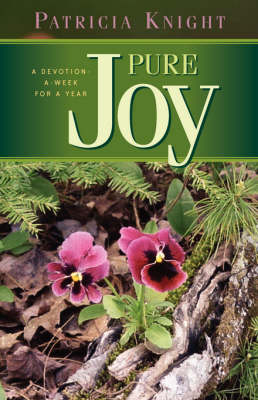 Pure Joy (Paperback)