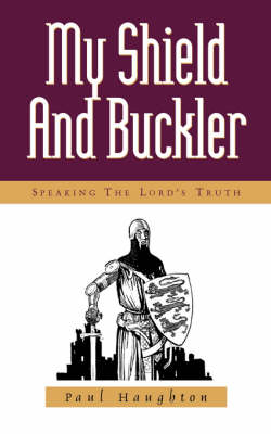 My Shield and Buckler (Paperback)