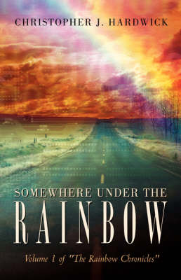 Somewhere Under the Rainbow (Paperback)