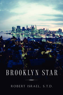 Brooklyn Star (Paperback)