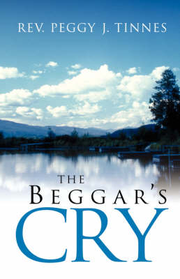 The Beggar's Cry (Hardback)