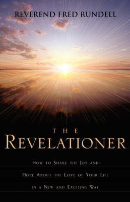 The Revelationer (Paperback)