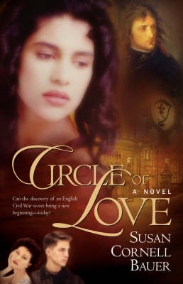 Circle of Love (Paperback)