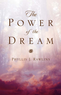 The Power of the Dream (Paperback)