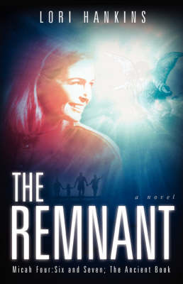 The Remnant (Paperback)