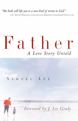 Father (Hardback)