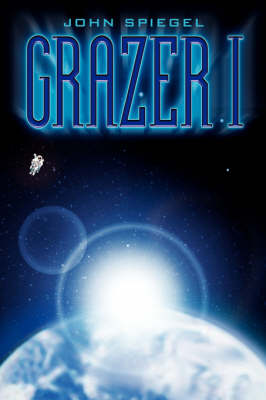 Grazer I (Paperback)