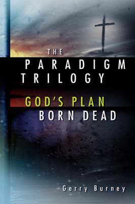 The Paradigm Trilogy (Paperback)