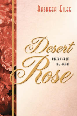Desert Rose (Paperback)