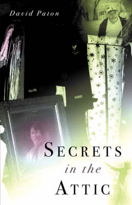 Secrets in the Attic (Paperback)