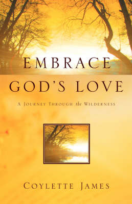 Embrace God's Love (Paperback)