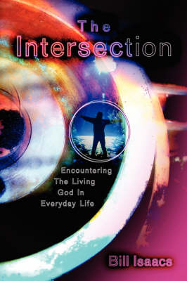 The Intersection (Paperback)