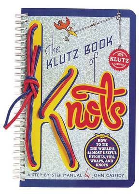 Knots - Klutz