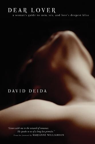 Dear Lover (Paperback)