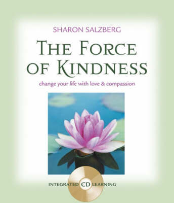 The Force of Kindness (Paperback)