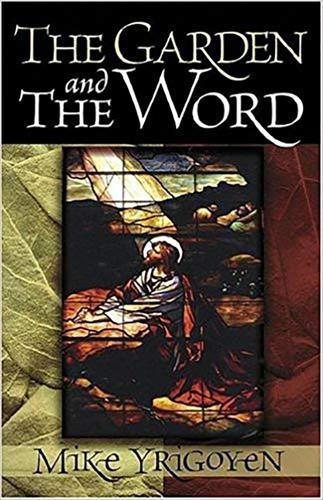 The Garden and the Word (Paperback)
