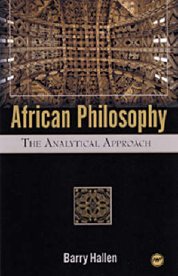 barry hallen’s a short history of Encuentra a short history of african philosophy: second edition de barry hallen (isbn: 9780253353641) en amazon envíos gratis a partir de 19. barry hallen’s a short history of Encuentra a short history of african philosophy: second edition de barry hallen (isbn: 9780253353641) en amazon envíos gratis a partir de 19.