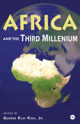 Africa And The Third Millennium (Paperback)