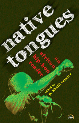 Native Tongues (Paperback)