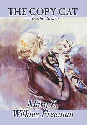 The Copy-Cat & Other Stories (Hardback)