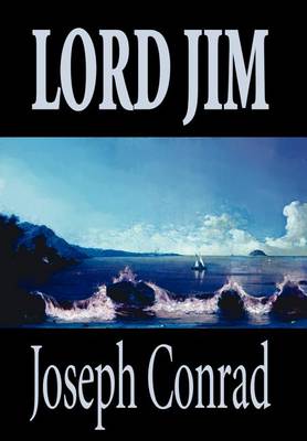 Lord Jim (Hardback)