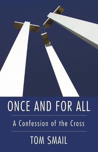 Once and for All (Paperback)