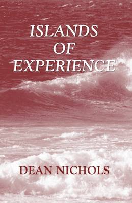 Islands of Experience (Paperback)