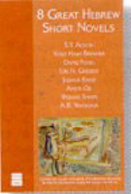 Publisher Description