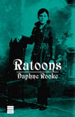 Ratoons (Paperback)
