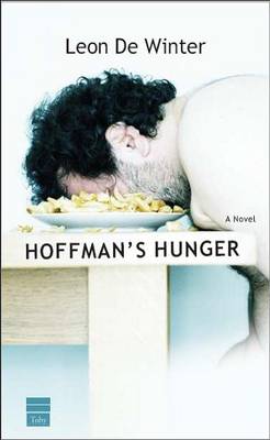 Hoffman's Hunger (Paperback)