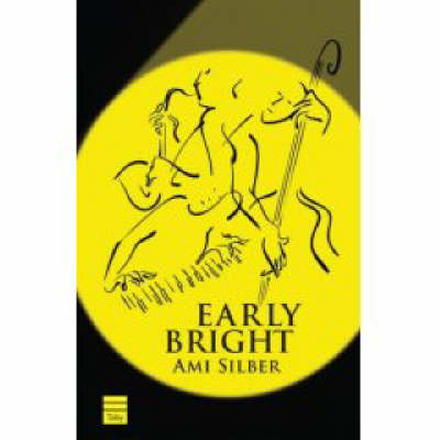 Early Bright (Hardback)