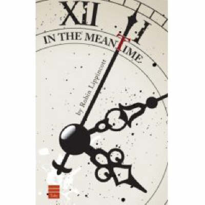 In the Meantime (Paperback)