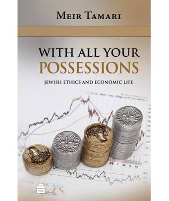 With All Your Possessions (Hardback)