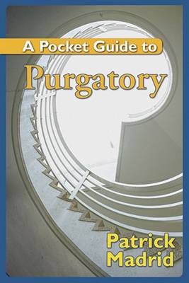 A Pocket Guide to Purgatory (Paperback)