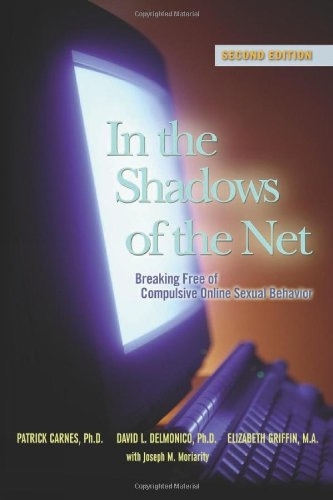 In The Shadows Of The Net (Paperback)