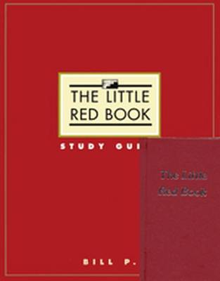 The Little Red Book Collection (Paperback)