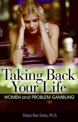 Taking Back Your Life (Paperback)