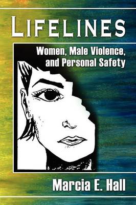 Lifelines (Paperback)