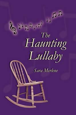 The Haunting Lullaby (Paperback)