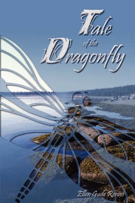 Tale of the Dragonfly (Paperback)