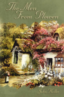 The Men from Plowen (Paperback)