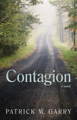 Contagion (Paperback)