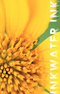 Inkwater Ink: Volume 3 (Paperback)