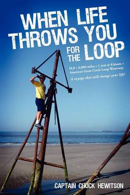 When Life Throws You for the Loop (Paperback)
