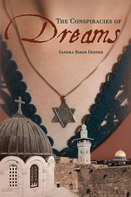 The Conspiracies of Dreams (Paperback)