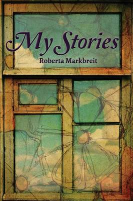My Stories (Paperback)