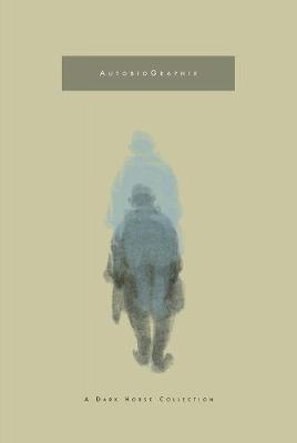 Autobiographix (Paperback)